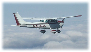 Click for Santa Paula Fly-In